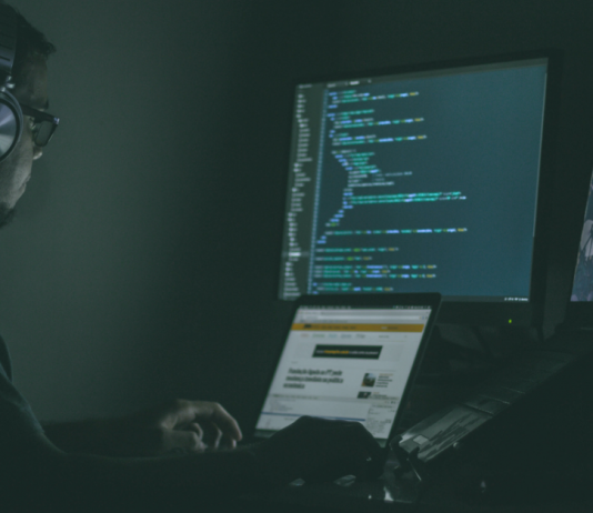 Nieuws & Blogs – De Digital Services Act: strengere regels voor hosters en platformen?