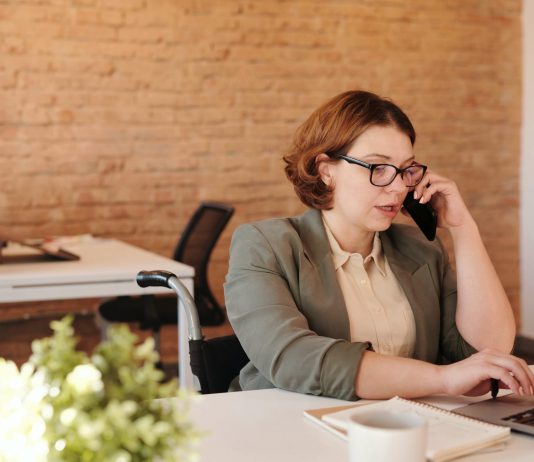 mijndomein.nl – Effectief communiceren tijdens een crisis