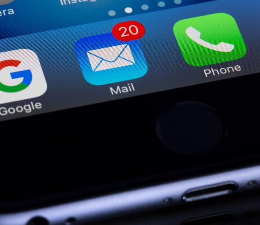 DigiState – Ben jij als webbouwer ook vaak hostingproblemen aan het oplossen die niet van jou zijn?