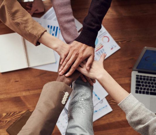 DigiState – Loyale developers verdienen royale beloningen