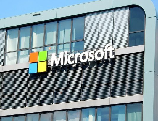 Microsoft patcht 2 kwetsbaarheden in Windows-Kernel en 62 andere kwetsbaarheden Microsoft 2019 Office Server
