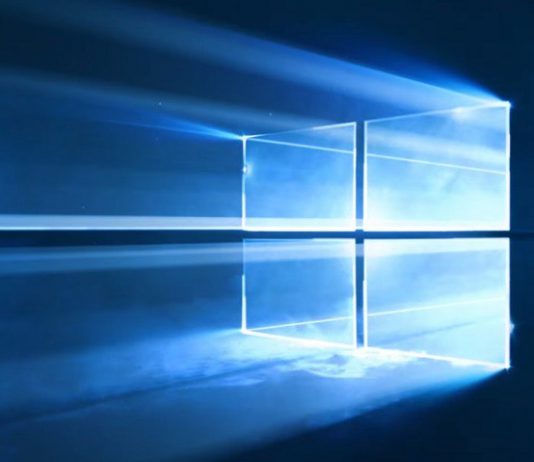 Microsoft patcht aangevallen zerodaylekken in Windows-kernel Microsoft Exchange lek: eenvoudig toewijzen administratorrechten