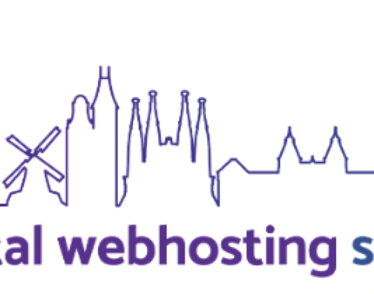 Loyals verkoopt haar hostingonderdeel De Hosting Makelaar (DHM) aan Total Webhosting Solutions (TWS)