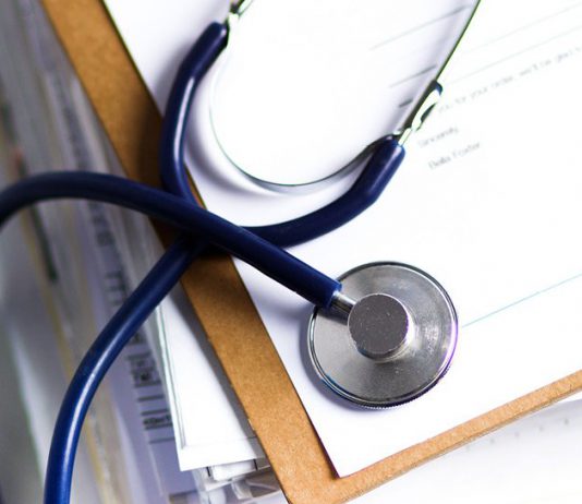 Nieuws & Blogs – De Medical Device Regulation & privacy #3: Aandachtspunten bij kwaliteitsmanagement