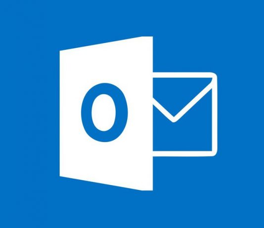 img-bestand op lijst van verboden extensies op mailserver (advies) img-bestand op lijst van verboden extensies op mailserver (advies)