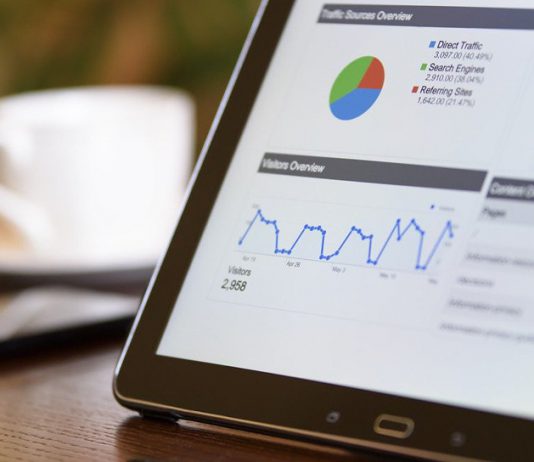 Nieuws & Blogs – Trackt advertentiestandaard aan het kortste eind?