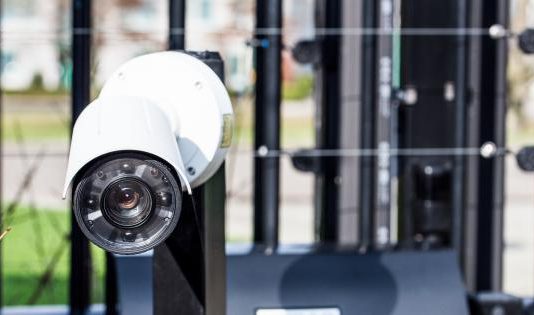 BIT-blogs – Security monitoring bij BIT