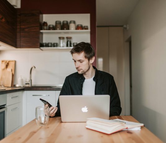 mijndomein.nl – Hoe verdien je online meer met je onderneming?