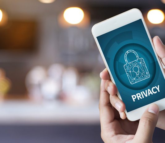 Nieuws & Blogs – H&M uitgekleed door toezichthouder: privédetails medewerkers opgeslagen