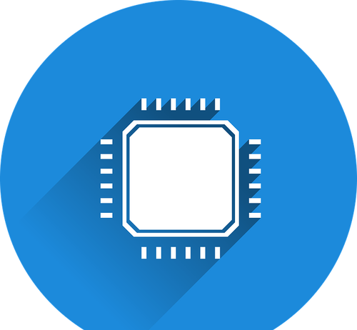 Nieuwe kwetsbaarheid in processoren ontdekt Nieuwe kwetsbaarheid in processoren ontdekt