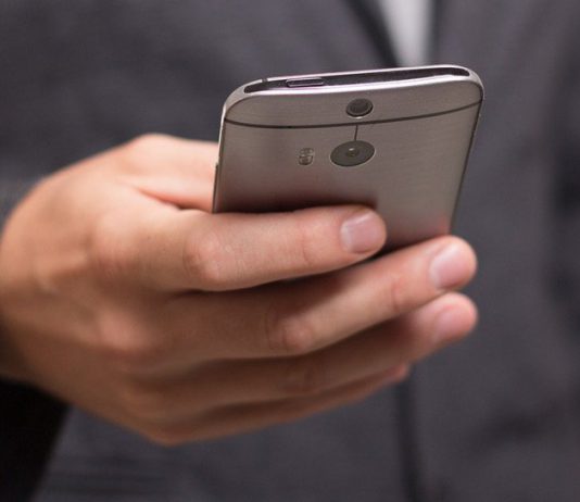 Nieuws & Blogs – Wanneer is een tell-a-friend systeem AVG proof?