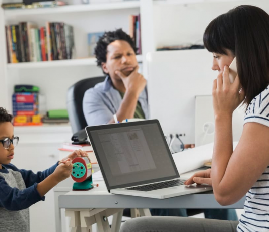 AFIBER ondersteunt uw continuiteit 24×7 AFIBER ondersteunt uw continuiteit 24×7