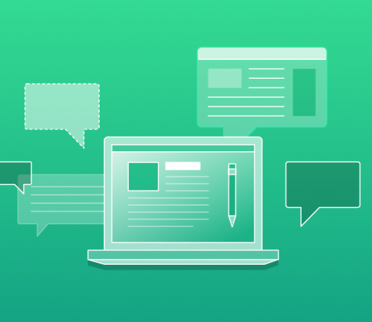 AWS News Blog – In the Works – AWS Region in Hyderabad, India