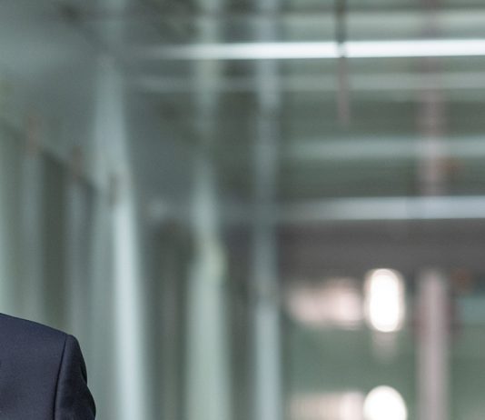 NorthC benoemt Bart van Aanholt tot Chief Commercial Officer NorthC benoemt Bart van Aanholt tot Chief Commercial Officer