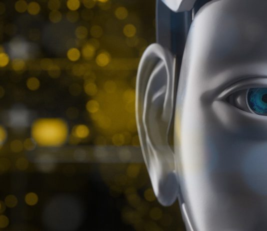 Data Gravity zorgt voor een terugkeer van gedistribueerde computing Data Gravity zorgt voor een terugkeer van gedistribueerde computing