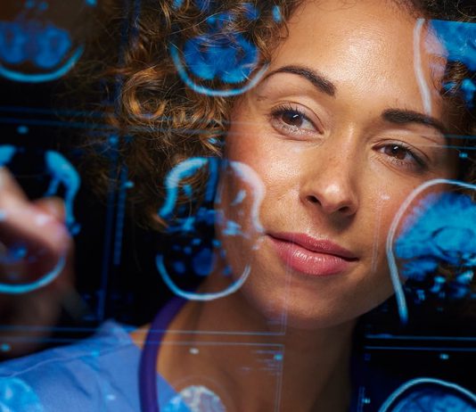 Datacenter outsourcing in de zorg Datacenter outsourcing in de zorg