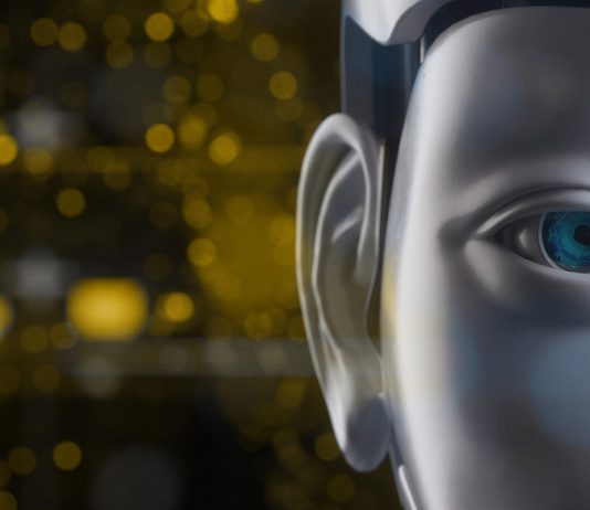 12 tips voor een succesvolle digitale transformatie 12 tips voor een succesvolle digitale transformatie