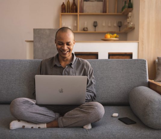 mijndomein.nl – De meest gemaakte website fouten en hoe je ze oplost