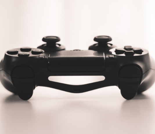 Nieuws & Blogs – Kansspelautoriteit deelt terecht last onder dwangsom uit voor verboden ‘lootboxes’ in FIFA-game