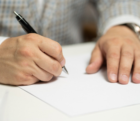 Nieuws & Blogs – Uw ICT-overeenkomst opzeggen? Let op!