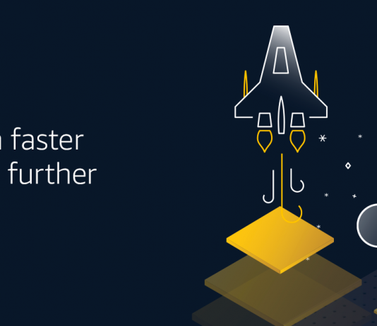 AWS News Blog – Lightsail Containers: An Easy Way to Run your Containers in the Cloud