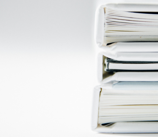 Nieuws & Blogs – Concept nieuwe Standard Contractual Clauses