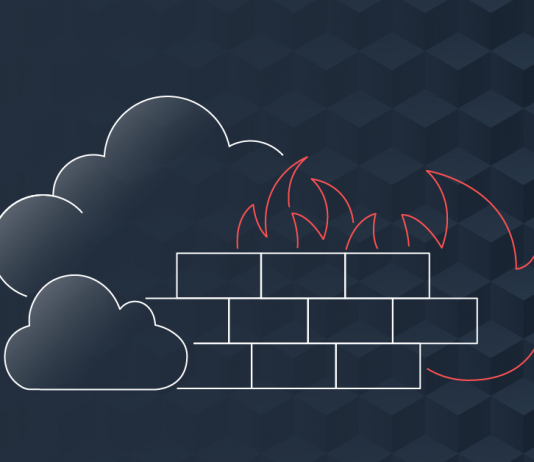 AWS News Blog – AWS Network Firewall – New Managed Firewall Service in VPC