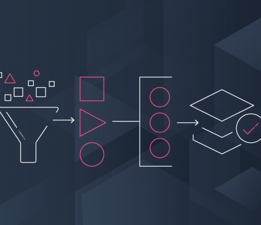 AWS News Blog – Introducing Amazon Managed Workflows for Apache Airflow (MWAA)