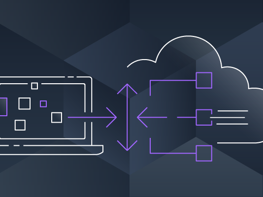 AWS News Blog – Introducing AWS Gateway Load Balancer – Easy Deployment, Scalability, and High Availability for Partner Appliances