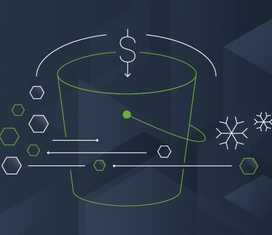 AWS News Blog – S3 Intelligent-Tiering Adds Archive Access Tiers