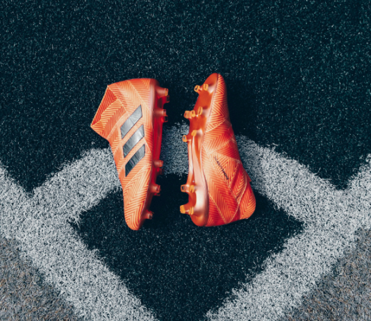 Nieuws & Blogs – Autoriteit Persoonsgegevens teruggefloten in de zaak “VoetbalTV”