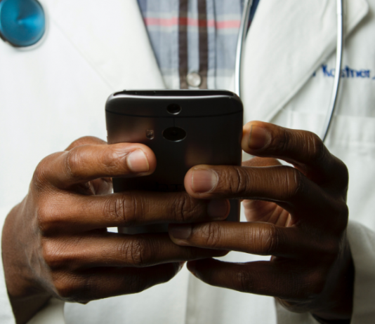 Nieuws & Blogs – Wet en norm: Wegiz