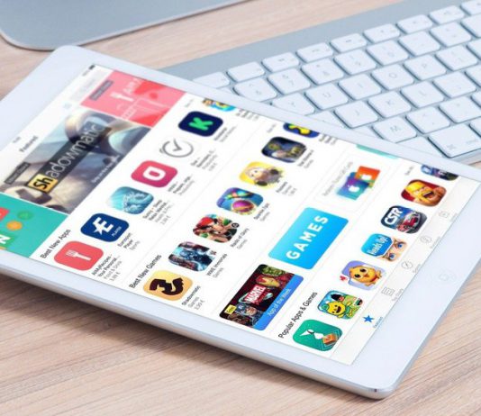 Nieuws & Blogs – Apple, apps en privacy: wat gaat er veranderen?