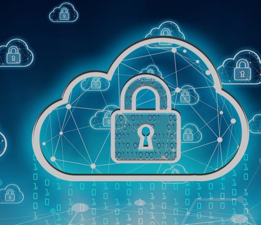 Cloud first en data first: hoe verbind je de datasilo’s? Cloud first en data first: hoe verbind je de datasilo’s?