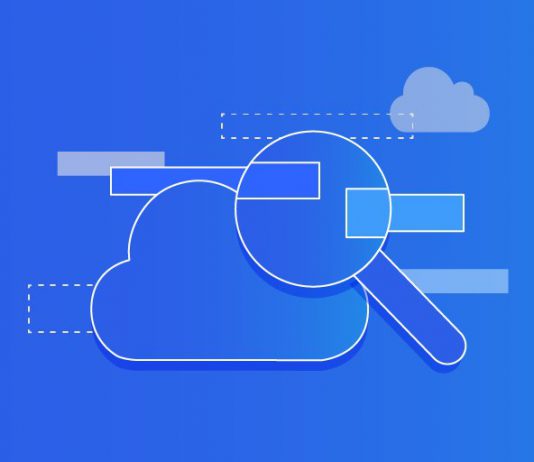 AWS News Blog – A New Integration for CloudWatch Alarms and OpsCenter