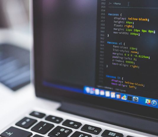 Nieuws & Blogs – Dual-use deel 2: het vergunningsstelsel