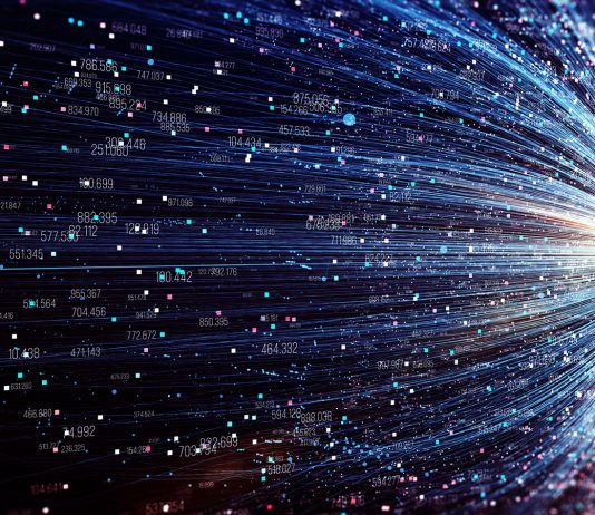 Data gravity: wat betekent dit voor uw datacenterkeuzes? Data gravity: wat betekent dit voor uw datacenterkeuzes?