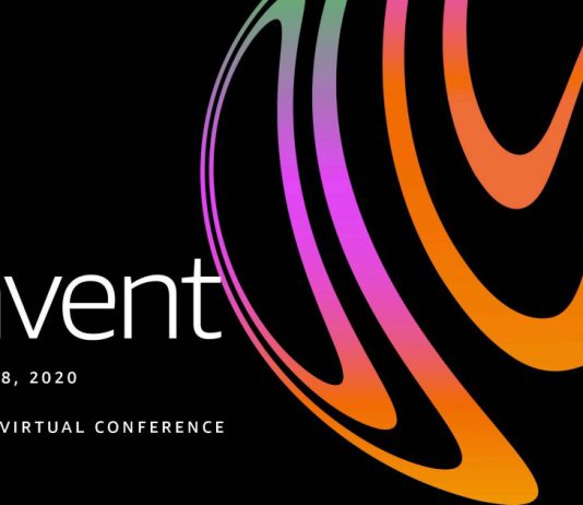 AWS News Blog – AWS On Air – re:Invent Weekly Streaming Schedule