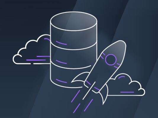AWS News Blog – New – Export Amazon DynamoDB Table Data to Your Data Lake in Amazon S3, No Code Writing Required