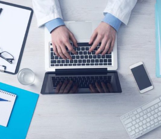 Nieuws & Blogs – Blog Leveranciersmanagement deel 6: contracteren