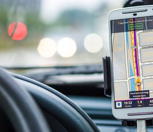 Nieuws & Blogs – Mag een werkgever locatiegegevens en urenstaten van een werknemer controleren?