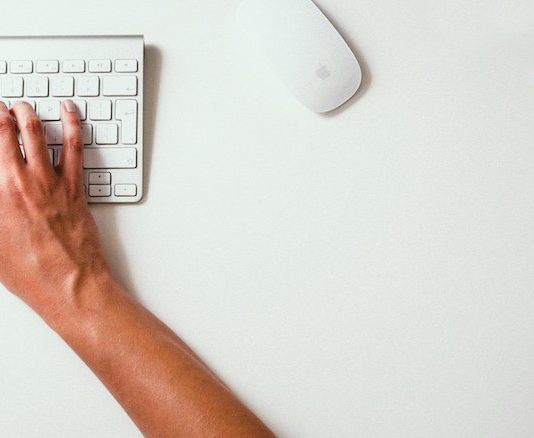 Nieuws & Blogs – Met welke partijen doen wij eigenlijk allemaal zaken?