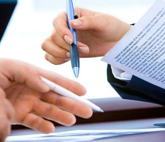 Nieuws & Blogs – De verwerkersovereenkomst: vijf tips van Autoriteit Persoonsgegevens