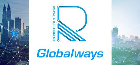 Relined – Relined Fiber Network zet internationale groei door met overname van het Duitse Globalways GmbH
