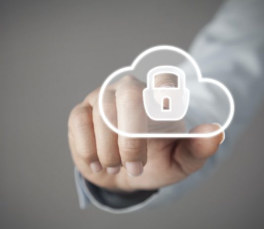 Nieuws & Blogs – 5 securitymaatregelen die je moet nemen vóórdat je de cloud in gaat