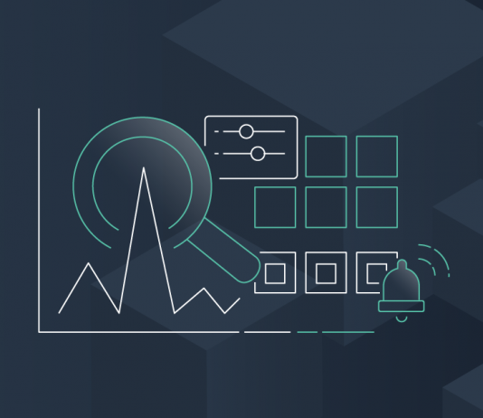 AWS News Blog – Preview: Amazon Lookout for Metrics, an Anomaly Detection Service for Monitoring the Health of Your Business