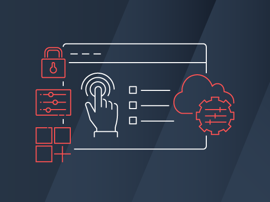 AWS News Blog – New – AWS Systems Manager Consolidates Application Management