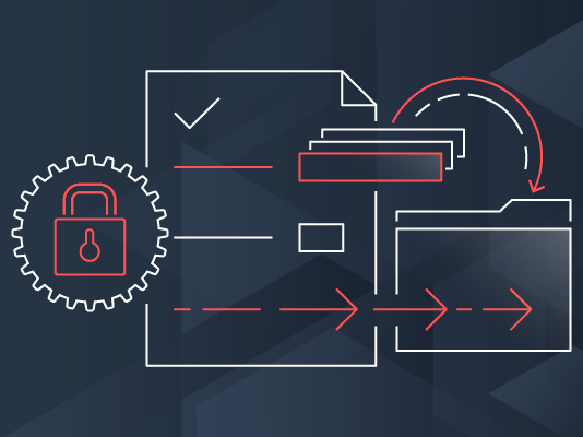 AWS News Blog – AWS Audit Manager Simplifies Audit Preparation