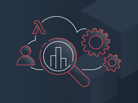AWS News Blog – Using Amazon CloudWatch Lambda Insights to Improve Operational Visibility