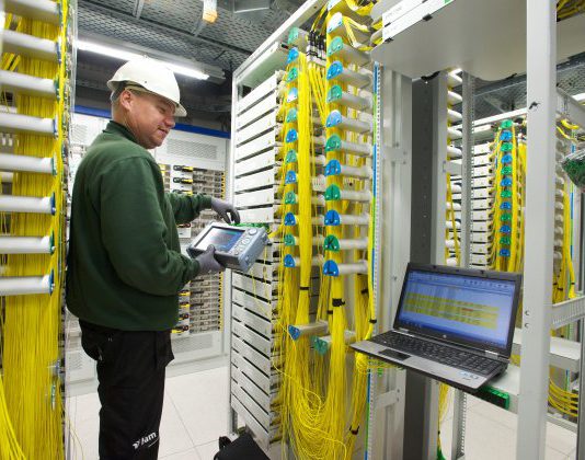 Dark Fiber in de Randstad – Tijdelijke aktie Dark Fiber in de Randstad – Tijdelijke aktie